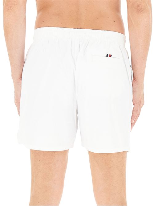 Costume pantaloncino Tommy Hilfiger | UM0UM03474XKC